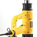 Opalarka DeWalt D26411 (1800W)