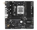 Płyta główna ASROCK A620AM PRO-A WIFI