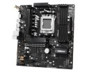 Płyta główna ASROCK A620AM PRO-A WIFI