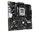 Płyta główna ASROCK A620AM PRO-A WIFI