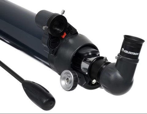 Teleskop Celestron AstroMaster 90AZ