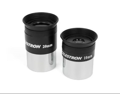 Teleskop Celestron AstroMaster 90AZ