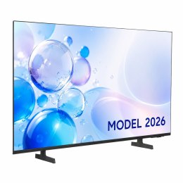 Telewizor Samsung UE55M80H LED 55