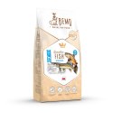 Bemo Karma sucha Sensitive Fish - ryba medium/large 10kg