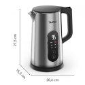 Czajnik elektryczny TEFAL KI871DE0