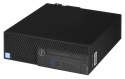 DELL OptiPlex 3070 i5-8500 16GB 256SSD SFF Win11pro UŻYWANY