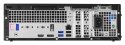 DELL OptiPlex 3070 i5-8500 16GB 256SSD SFF Win11pro UŻYWANY