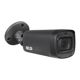 Kamera Analog HD BCS BCS-TA45VSR8-G 5Mpx tubowa
