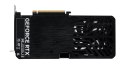 Karta graf. Palit RTX 5060Ti DUAL 8GB