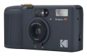Kodak Snapic A1 Kompaktowa kamera filmowa 35 mm Szary