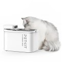 PETKIT Eversweet Max Fontanna do picia