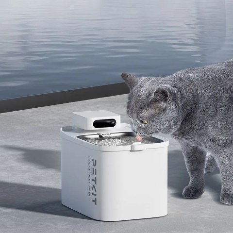 PETKIT Eversweet Max Fontanna do picia