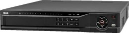 Rejestrator IP 16-kanałowy BCS-L-NVR1604-A-4K-16P
