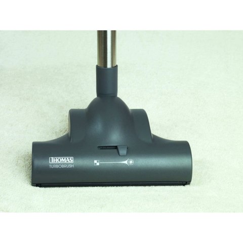 The highest Premium class pump Thomas Pet & Family Aqua+