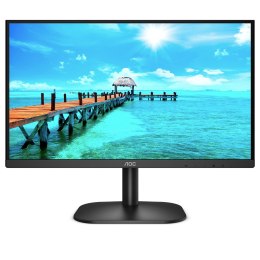 AOC B2 22B2H monitor komputerowy 54,6 cm (21.5