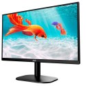 AOC B2 22B2H monitor komputerowy 54,6 cm (21.5") 1920 x 1080 px Full HD LED Czarny