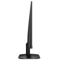 AOC B2 22B2H monitor komputerowy 54,6 cm (21.5") 1920 x 1080 px Full HD LED Czarny