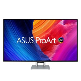 ASUS ProArt OLED PA32UCDM monitor komputerowy 80 cm (31.5