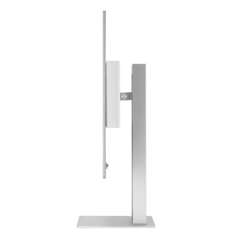 ASUS ProArt OLED PA32UCDM monitor komputerowy 80 cm (31.5") 3840 x 2160 px 4K Ultra HD QD-OLED Srebrny