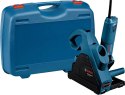 Bosch GNF 35 CA 15 cm 93004 RPM 1400 W