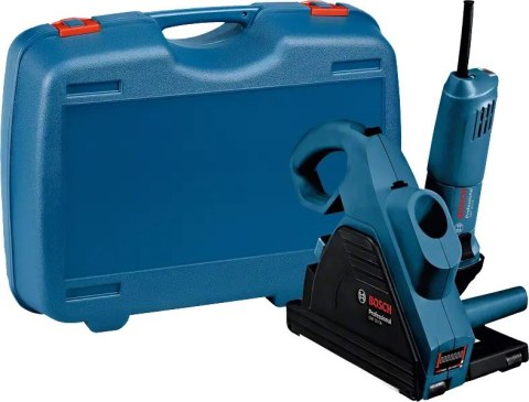 Bosch GNF 35 CA 15 cm 93004 RPM 1400 W