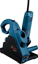 Bosch GNF 35 CA 15 cm 93004 RPM 1400 W
