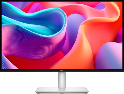 DELL-S2725DC