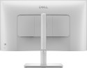 DELL-S2725DC