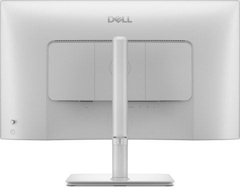DELL-S2725DC