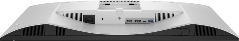 DELL-S2725DC