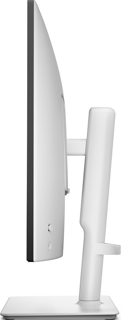 DELL-S2725DC