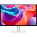DELL-S2725DC