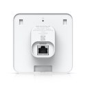 Karta NFC trzeciej generacji Ubiquiti