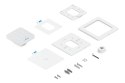 Karta NFC trzeciej generacji Ubiquiti