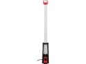 Yato YT-08496 oświetlenie robocze Czarny LED 100 W