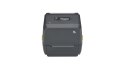 Zebra ZD421T drukarka etykiet Termotransferowy 203 x 203 DPI 152 mm/s Przewodowy i Bezprzewodowy Wi-Fi Bluetooth