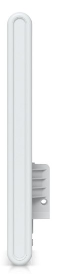 Acces Point Wi-Fi 6 Ubiquiti UniFi U6 Mesh Pro 2.4GHz (2x2)/5GHz(2x2) PoE 2x1G (U6-Mesh-Pro-EU)