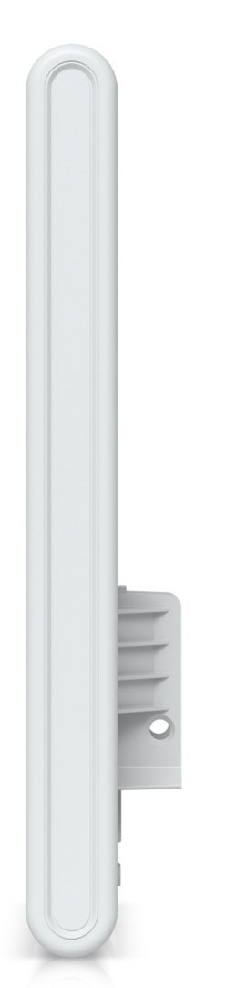 Acces Point Wi-Fi 6 Ubiquiti UniFi U6 Mesh Pro 2.4GHz (2x2)/5GHz(2x2) PoE 2x1G (U6-Mesh-Pro-EU)