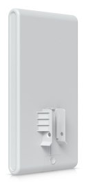 Acces Point Wi-Fi 6 Ubiquiti UniFi U6 Mesh Pro 2.4GHz (2x2)/5GHz(2x2) PoE 2x1G (U6-Mesh-Pro-EU)
