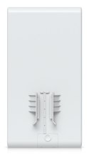 Acces Point Wi-Fi 6 Ubiquiti UniFi U6 Mesh Pro 2.4GHz (2x2)/5GHz(2x2) PoE 2x1G (U6-Mesh-Pro-EU)