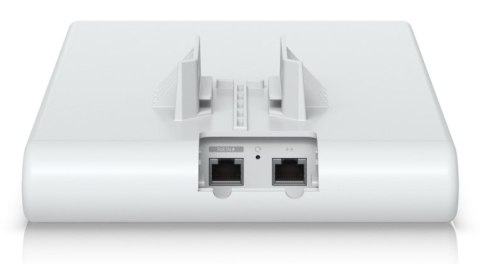 Acces Point Wi-Fi 6 Ubiquiti UniFi U6 Mesh Pro 2.4GHz (2x2)/5GHz(2x2) PoE 2x1G (U6-Mesh-Pro-EU)