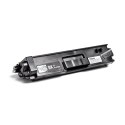 Brother TN-900BK kaseta z tonerem 1 szt. Oryginalny Czarny
