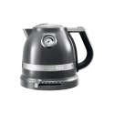 Czajnik elektryczny KitchenAid 5KEK1522EMS