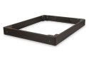 Digitus Podstawa do obudów sieciowych Varioflex-N, Unique i Dynamic Basic - 800x1000 mm (WxD)