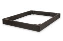 Digitus Podstawa do obudów sieciowych Varioflex-N, Unique i Dynamic Basic - 800x1000 mm (WxD)