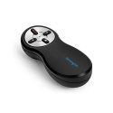 Kensington Prezenter Wireless Presenter with Laser Pointer — Si600