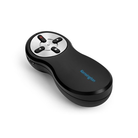 Kensington Prezenter Wireless Presenter with Laser Pointer — Si600