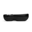 Kensington Prezenter Wireless Presenter with Laser Pointer — Si600