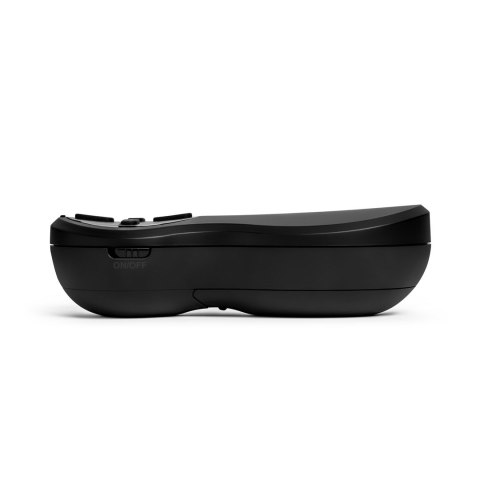 Kensington Prezenter Wireless Presenter with Laser Pointer — Si600
