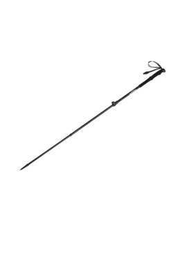 Kije NATUREHIKE SUNLIT TREK BASE 60-135cm CNK2550DS010-BLACK